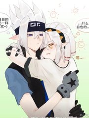 了解 差差很痛的视频三十分钟